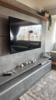 The Blend Experience Alto Padrão em BSB - 6