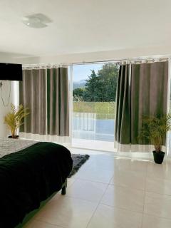 Dianas Home Valle de Bravo - 4