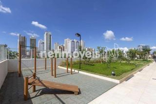 The Blend Experience Alto Padrão em BSB - 2