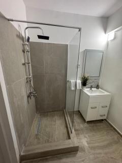 Udroiu Residence - 4