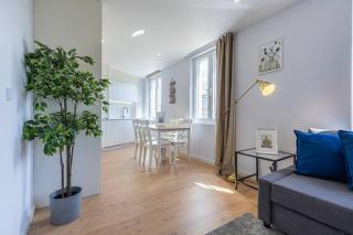 Monteverde VI by Innkeeper - 9