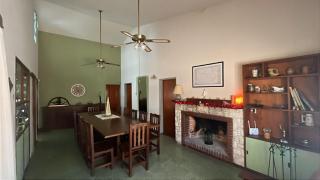 Posada de Campo San Cono - 1