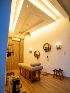 Altos De Cabrera Village - 4