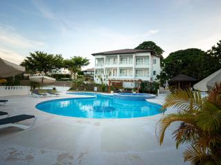 Altos De Cabrera Village - Cabrera - 2