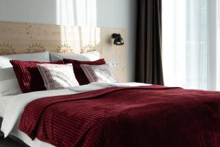 Mountain Apartments Karolinka - 8