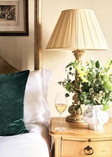 Fawsley Hall Hotel - Daventry - 1