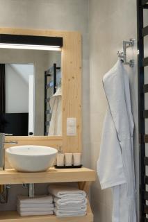 Mountain Apartments Karolinka - 5