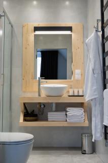 Mountain Apartments Karolinka - 3