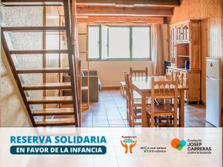 Apartamentos Frontera Blanca 3000 - Pas de la Casa - 9