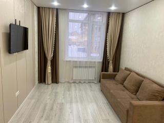 Кокшебель Жк - 9