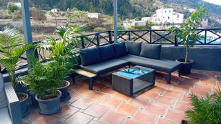 Apartamentos Monasterio de San Antonio - adults only - 8