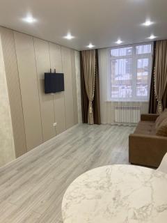 Кокшебель Жк - 3