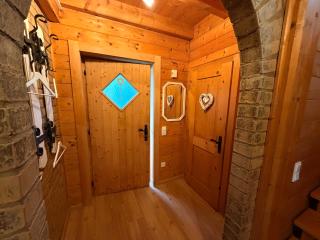 Ferienparadies Vogelsbergliebe - 6