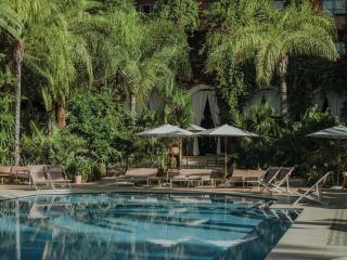 Sofitel Marrakech Palais Impérial & Spa - 0