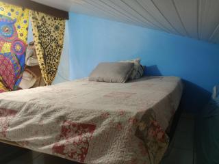 Hostel & Cia Itanhaém - Itanhaém - 8