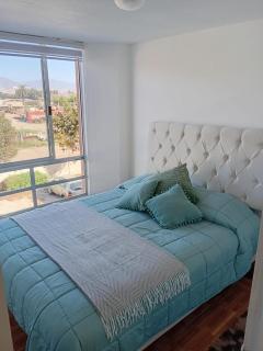 Serena Beach Stay - 7