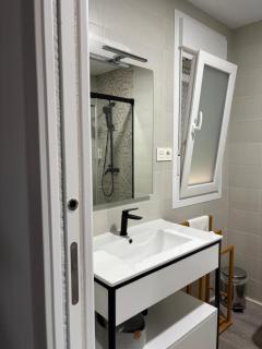 Hostal Restaurante Los Rosales - 5