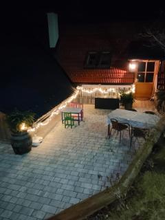 Ferienwohnung Holzer - 9