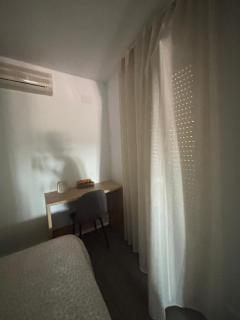 Hostal Restaurante Los Rosales - 4