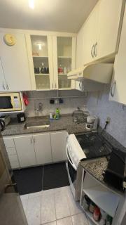 Apt no coração da Savassi próximo de tudo a pé - 7