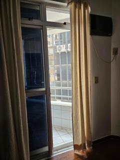 Apt no coração da Savassi próximo de tudo a pé - 5