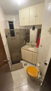 Apt no coração da Savassi próximo de tudo a pé - 3