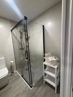 Hostal Restaurante Los Rosales - 2