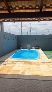 Casa Morro Branco - 8