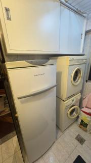 Apt no coração da Savassi próximo de tudo a pé - 2