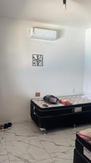 Casa Morro Branco - 7