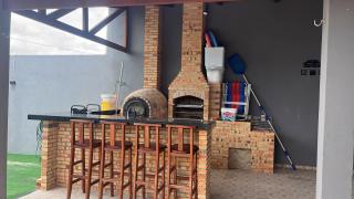 Casa Morro Branco - 6