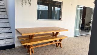 Casa Morro Branco - 4