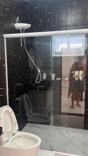 Casa Morro Branco - 3