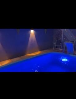 Casa Morro Branco - 2