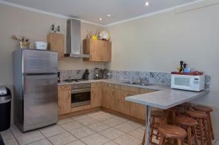 Aruba Sunset Beach Studios - 6