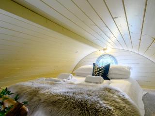 Heather - Uk34841 - 3