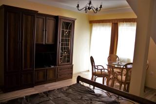 Gyöngyöm Apartman - 6