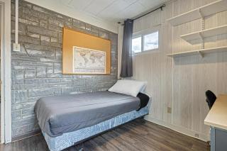 Suites On Chocolate - The Annville Cottage - 1