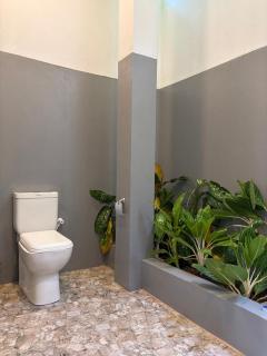 Tangalle Bay Beach Villa - Tangalle - 9