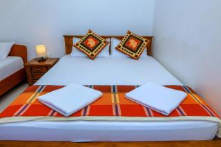 SaRu Holiday Apartments - Up to 6 Guests - 4