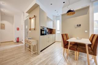 Primera Rivera Suite - 0