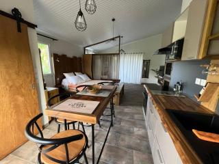 Le petit Nénuphar - 9