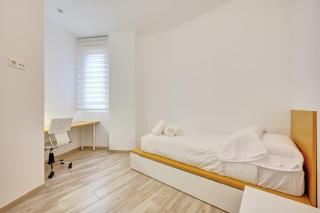 Primera Rivera Suite - 5