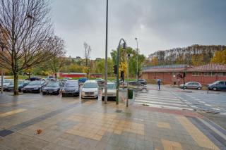 Primera Rivera Suite - 2