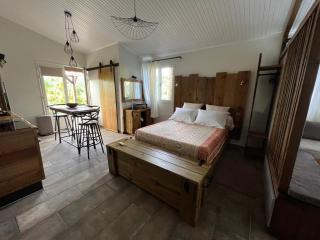 Le petit Nénuphar - 2