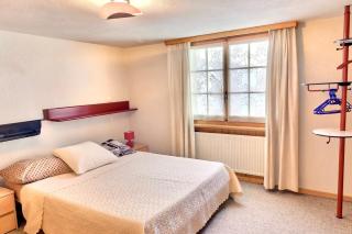 Grand appart confortable au cœur des Diablerets - 3