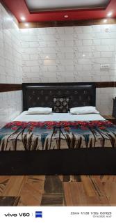 Keshav Dham - Ayodhya - 5