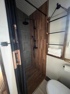 Le petit Nénuphar - 5