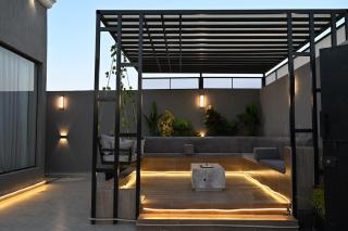 شالية لانتانا الطائف الواصلية - 5