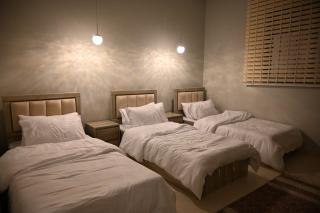 شالية لانتانا الطائف الواصلية - Taif - 4